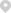 []二手环卫车(淮安分公司)